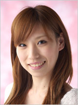 加藤愛美