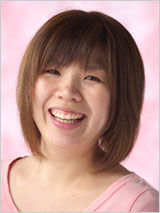 塚本綾子